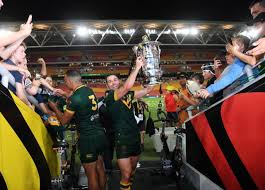 Read nrl news about the best teams in the national rugby league. Nrl Latest News Breaking Stories And Comment The Independent