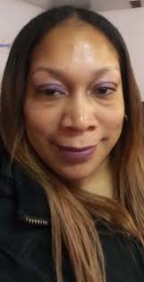 MsTiff-Enterprise LLC