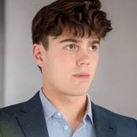 20+ "Richard Cork" profiles