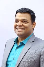 Newsletter Issue October 2024