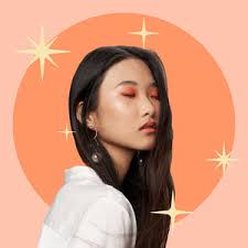 If you have your own one, just send us the image and we will show it on the. Free Profile Picture Maker Create Your Profile Picture Online Adobe Spark