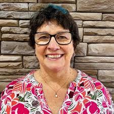 Rachel Liotta's Instagram, Facebook & TikTok