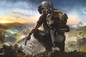 Diese entscheidung wurde bei den game . Eleven Year Old Girl In Mokattam Commits Suicide Pubg Game Suspected As Cause Egypt Independent