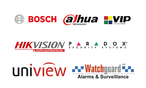 The arlo pro 4 is our pick for the best wireless security camera because it doesn't need a power cord and still manages to outperform the competition. Home Security Cameras Techsafe Security Systems Home Security Commercial Security Cctv Alarms Access Control Franchises Available