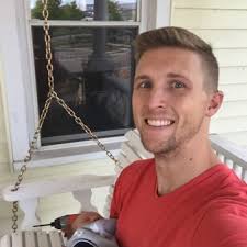 The Mennonite Game Card Game by Mark Eash Hershberger — Kickstarter