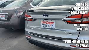 This car seller is located at 2295 louisville ave monroe, la 71201. Car Zone Usa Home Facebook