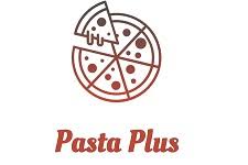 There is a specials menu for lunch when you walk in and their prices are very reasonable. Carmines Menu Order Carmines Pizza Online Didonato Dr Chester Md Slice