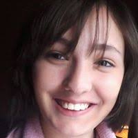 A Journey with Elsa Cloud by Leila Hadley