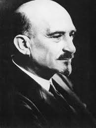 Building a New Society: The Progress of Left-Wing Zionism