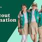 Cottonwood |North Cottonwood School| Girl Scout event image
