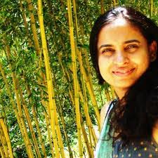 Clarence Chang's Instagram, Twitter & Facebook