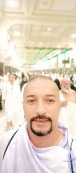 Let's welcome our new members! Ibrahim Anwar Siddiqui, Rehan Saeed, Ygm  Buildings, Nawahl Abrahams Gafieldien, Sultana Khan, Hazi Md Sohel, Sumaya  Amod, Abdul Rahim Shaikh, Qaiser Nisar, Redouane So, Muhammed Nasir, Tahir