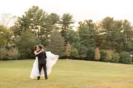 Greenville Country Club Wedding Photography Wilmington Delaware Sunset Wedding Photos Country Club Wedding