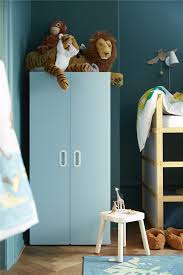 Ikea Com Tienda De Muebles Y Decoracion Online Muebles Para Tienda Decoracion De Muebles Decoracion Online