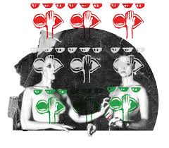 The American Journal of Science examines reproductive biology