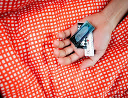 Du kan også bestille gratis hjemmetest for klamydia, fra for i oslo, eller gratis. Sex Helse Gammel Kjonnssykdom Sprer Seg Blant Unge Test Deg