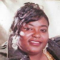 Leatrice Dixon Obituary