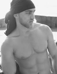 Nikolas by Marco Ovando for LoveSexo