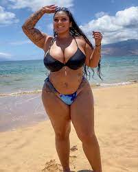 View 2 338 nsfw pictures and videos and enjoy microbikini with the endless random gallery on scrolller.com. Pin On Curvy Bbw Plus Size Plump Files