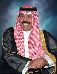 عقب يوم من اختياره ولياً للعهد في الكويت، أدى الشيخ مشعل الأحمد الجابر الصباح، أمس، اليمين الدستورية خلال جلسة خاصة لمجلس الأمة (البرلمان). ÙˆÙ„ÙŠ Ø¹Ù‡Ø¯ Ø§Ù„ÙƒÙˆÙŠØª Ø£Ù‡ÙˆÙ‰ Ø§Ù„Ø­Ø¯Ø§Ù‚ ÙˆØ£Ø¹Ø²Ù Ø¹Ù„Ù‰ Ø§Ù„Ø¹ÙˆØ¯ ÙˆØ§Ù„ÙˆØ³Ø·ÙŠØ© ØªØ­ØµÙ† Ø´Ø¨Ø§Ø¨Ù†Ø§ ØµØ­ÙŠÙØ© Ø§Ù„ØªØ­Ù„ÙŠØ© Ø§Ù„Ø§Ù„ÙƒØªØ±ÙˆÙ†ÙŠØ©