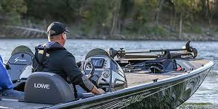 Humminbird helix 12 review (looking at mega 360 imaging & autochart live). Best Humminbird Fish Finder Reviews And Guides Of 2021