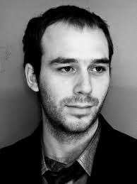 Fred Thomas (Piano, Organ)