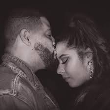 What's the best gel like top coat you guys recommend???