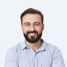 Team der Webdesign Agentur No-Code