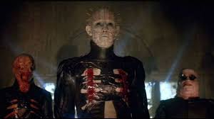 Here are the best halloween movies on hulu. Here S Every Halloween Movie You Can Catch During Huluween Metro Us