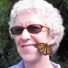 Sheila Rhodes's Instagram, Twitter & Facebook