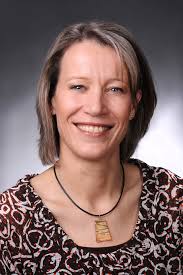 Iowa State University Researchers Gain Understanding of the Winter  Rye-Cover Crops Yield Problem