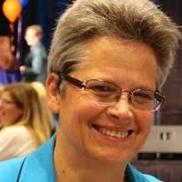 Timothy Cassell Email & Phone Number