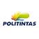Logo de Politintas