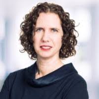 Katherine LeBlanc's Instagram, Twitter & Facebook