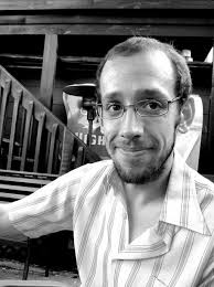 Top Shows of 2011: Media « I Went To A Show