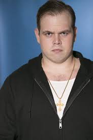 Kevin phillips (born december 11, 1981) is an american film actor, best known for his leading role in suna gonera's pride (2007), as well as his role in 2009's notorious.1 kevin starred in the george. Gumbah Actor Headshot Actor Headshots Ryan Phillips