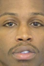 Man arrested for allegedly stabbing woman to death during argument in Oxon  Hill apartment