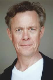 Alex Jennings : sa biographie, filmographie, et quelques photos
