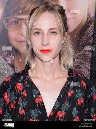 Amber Richey's Instagram, Twitter & Facebook