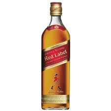 Welcome Beverage Trade Network Johnnie Walker Red Label Johnnie Walker Red Johnnie Walker