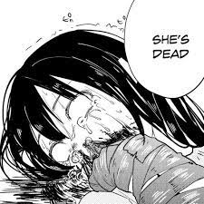 Manga 228922
