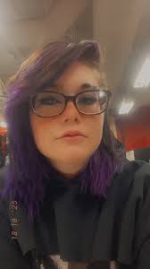 Fall weekend fun…🥰 What are you up to?