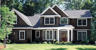Google chrome , mozilla firefox , microsoft edge. Premium Vinyl Siding Preservation Collection