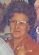 Phyllis Busenbark Johns (1920-2002)