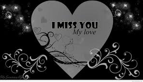 I Love You I Like You Hd Wallpapers Images And Quotes 2018 2019 Feel free to download, share, comment and discuss every wallpaper you like. hd wallpapers images and quotes 2018 2019