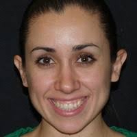 Philadelphia Mixing Solutions, LLC Email Format