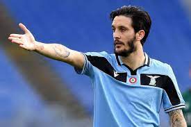 I hope you like them. Luis Alberto S Ambitions Sarabia Not A Money Chaser And More Ligalive
