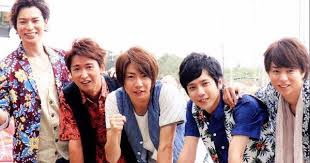嵐 おしゃれまとめの人気アイデア pinterest yuka thaiyna 嵐 ハワイ 嵐 コンサート 嵐5人