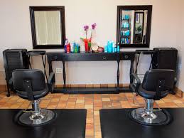 Opening at 9:00 am tomorrow. Enchantress Long Hair Salon Fairview Park Ohio