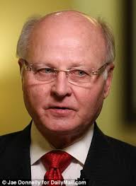 Woman recalls the day Prince knocked